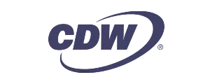 cdm_home