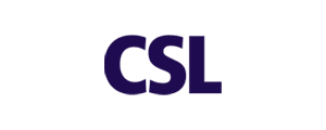 csl-logot