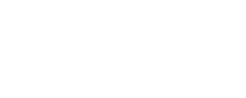 cvs-logo