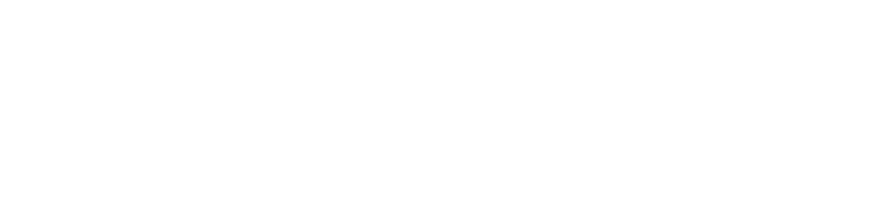 garnter logo