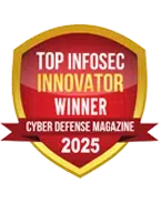 badge img 4