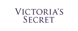 logo-victorias-sec