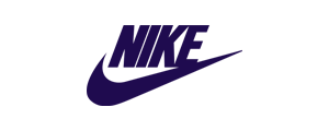 logo3