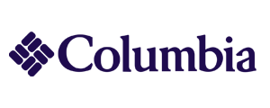 logo5