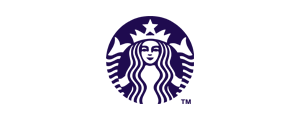 starbucks-logo