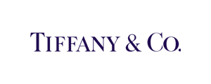 tiffany-logo