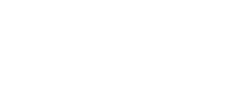tufts-logo