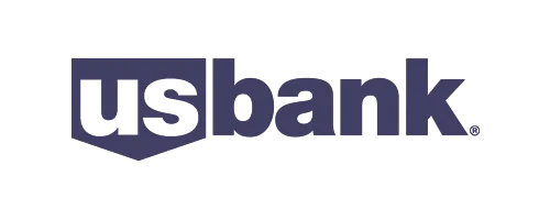 us-bank