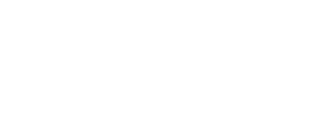 NetBrain Enterprise Customer Logo