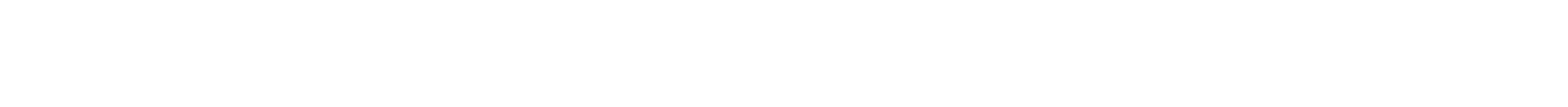 white wave